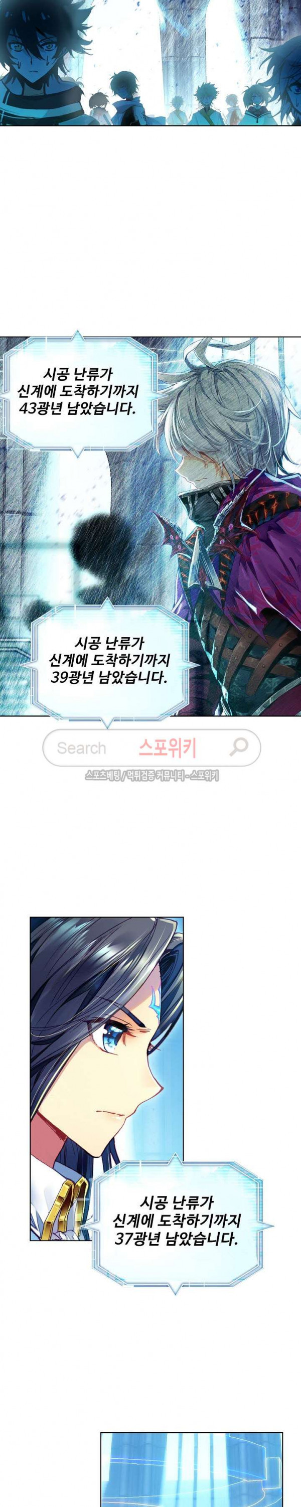 1685767081_81856526308608.jpg