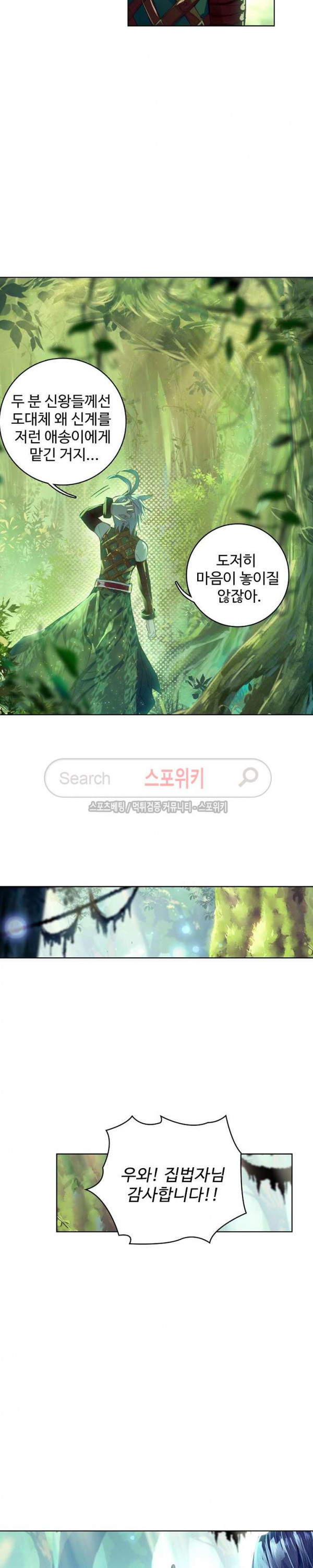 1685765738_78995803146199.jpg