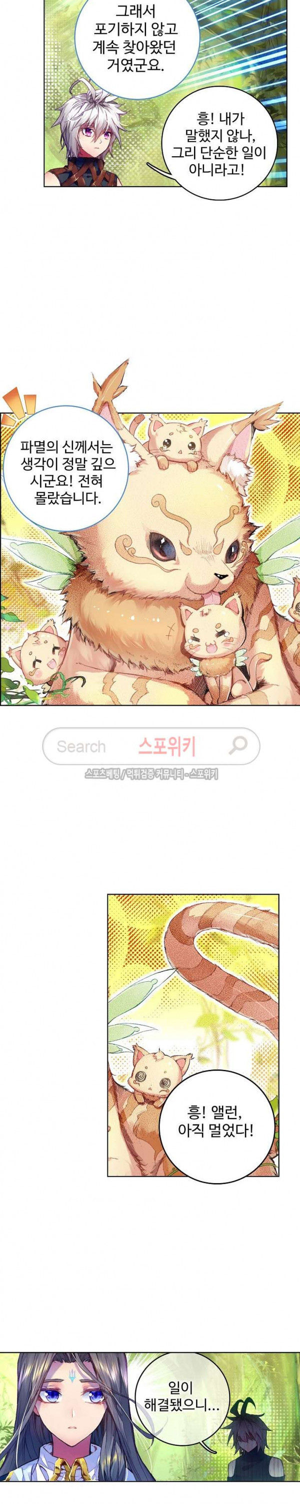 1685765736_63706924632803.jpg