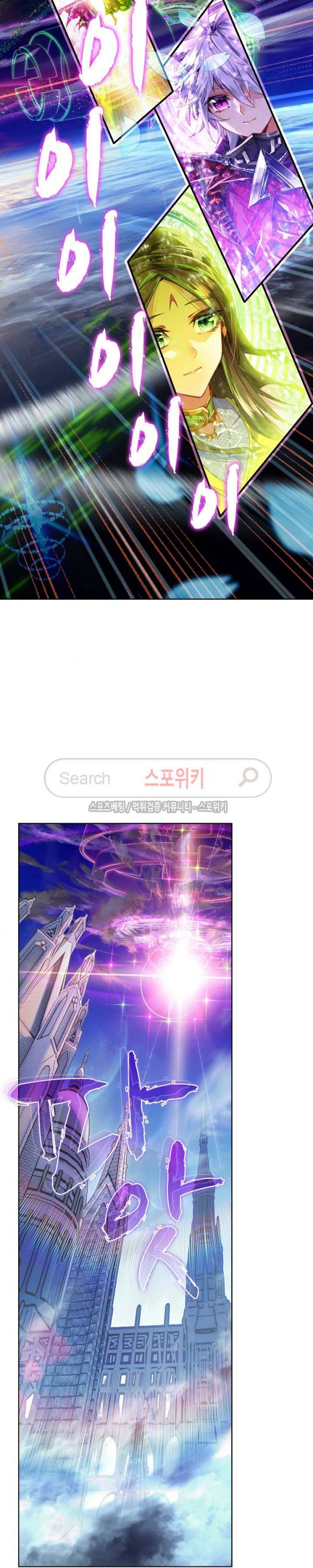 1685767202_35724246934332.jpg
