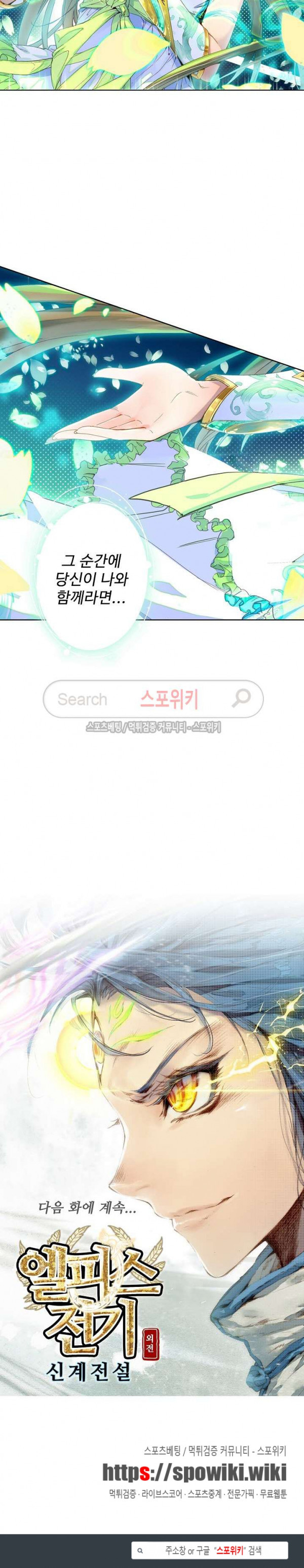 1685767206_20154012388055.jpg