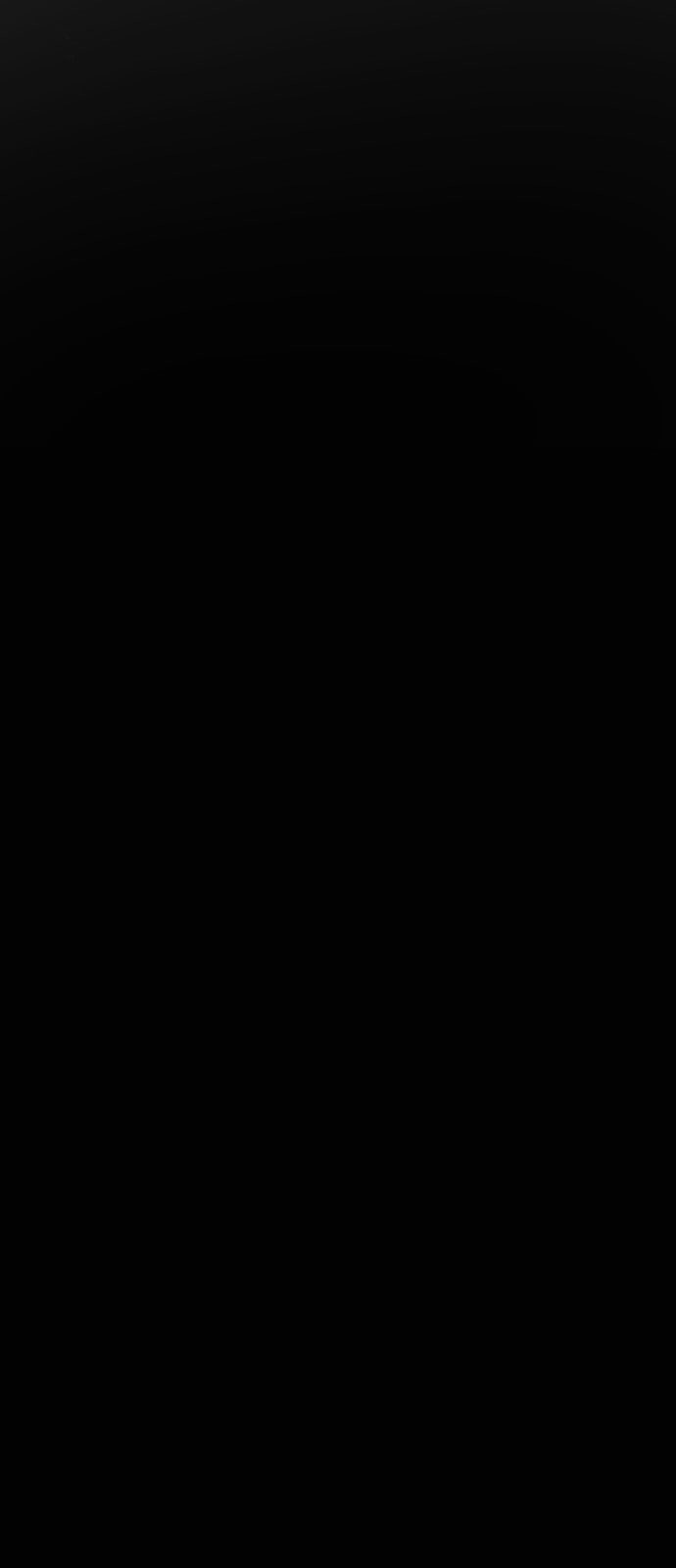1685767897_81203924594864.jpg