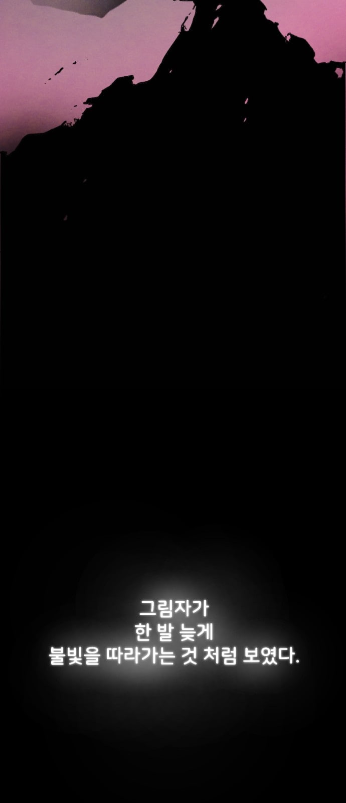 1685767911_82377558666238.jpg