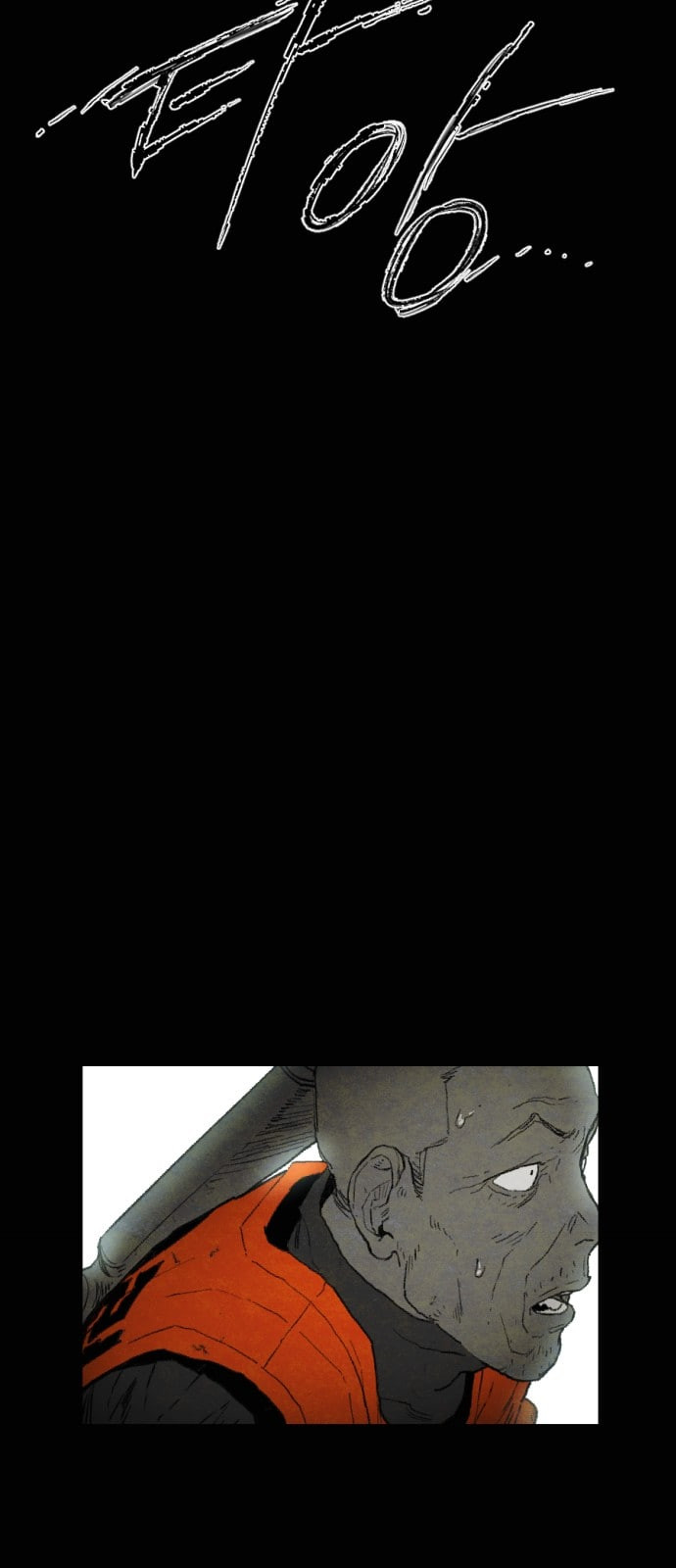 1685766246_56554756516620.jpg