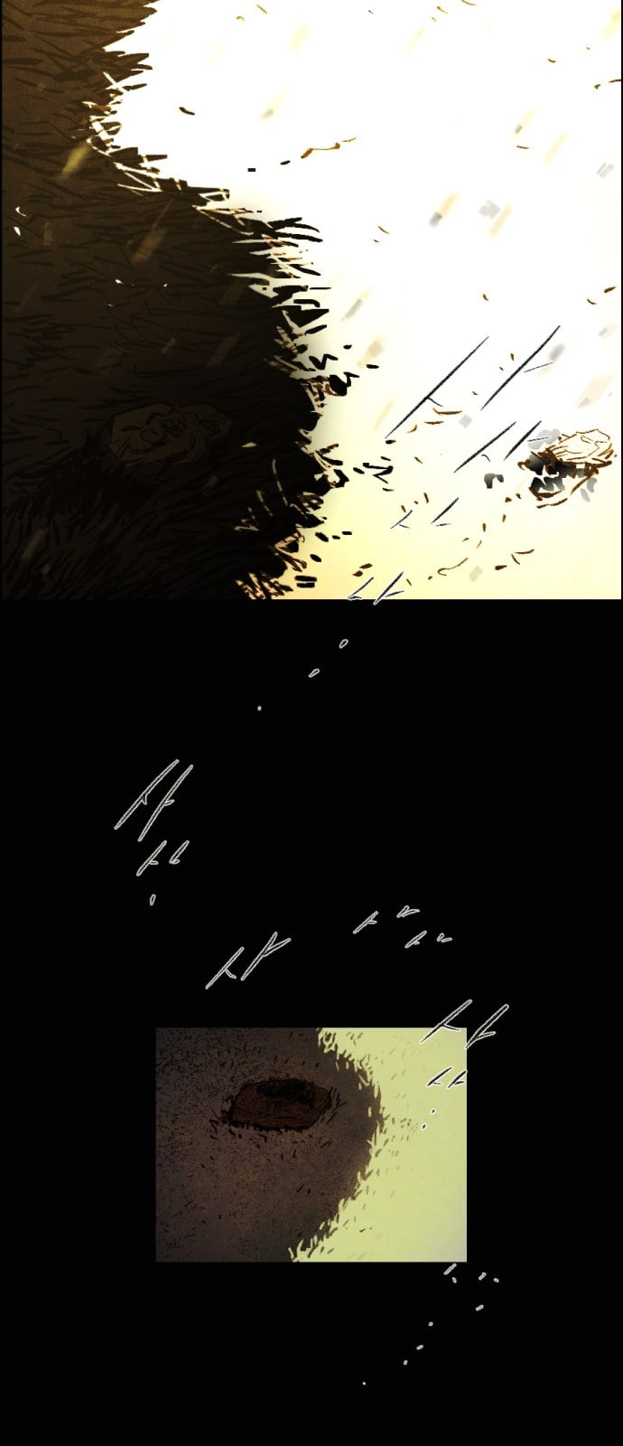 1685768640_48234180785647.jpg