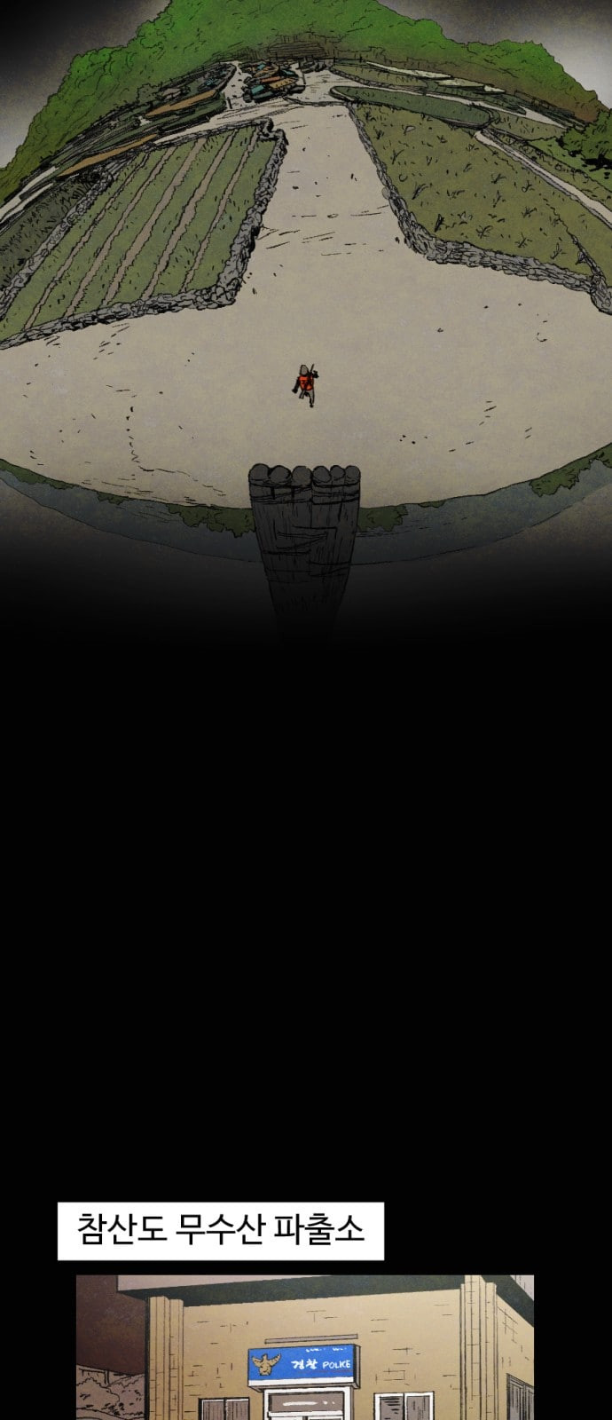 1685768616_15273709880422.jpg