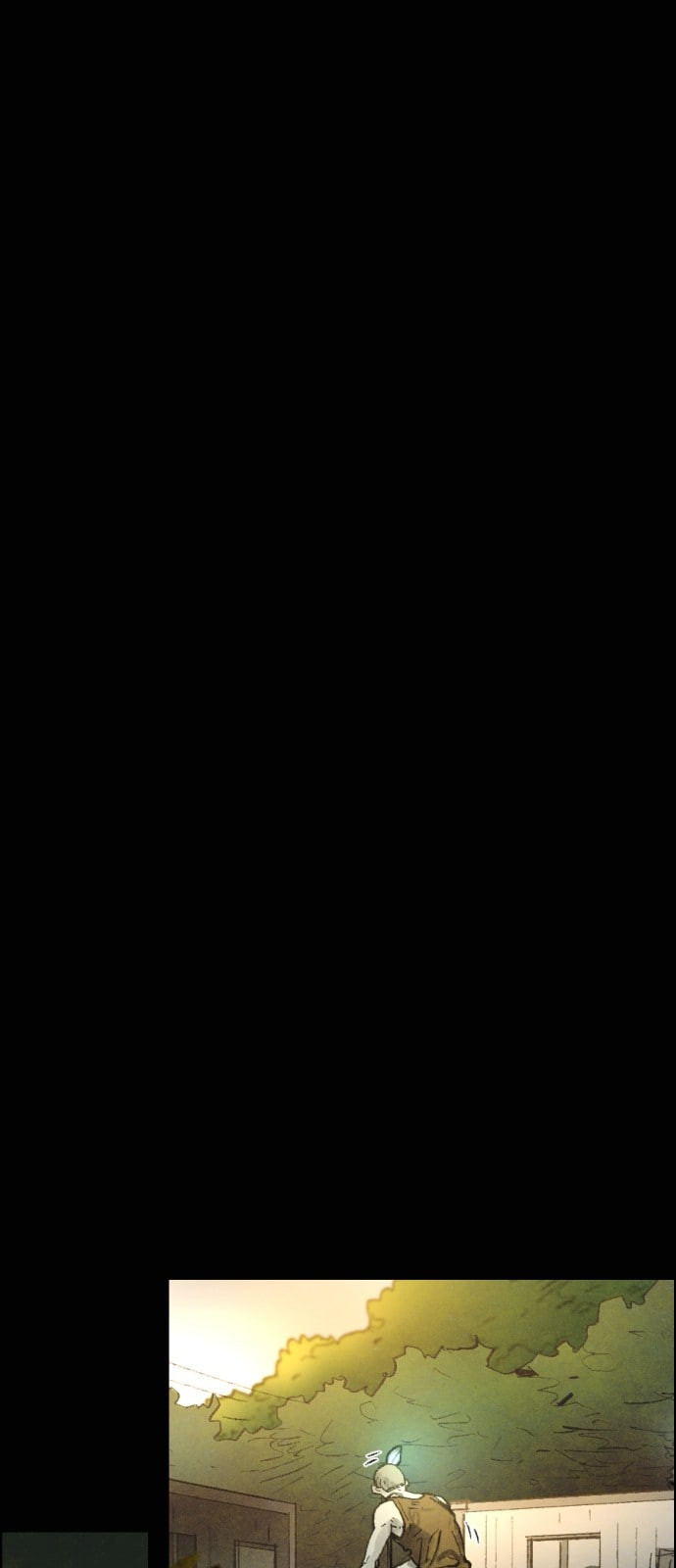 1685768631_30264453638883.jpg