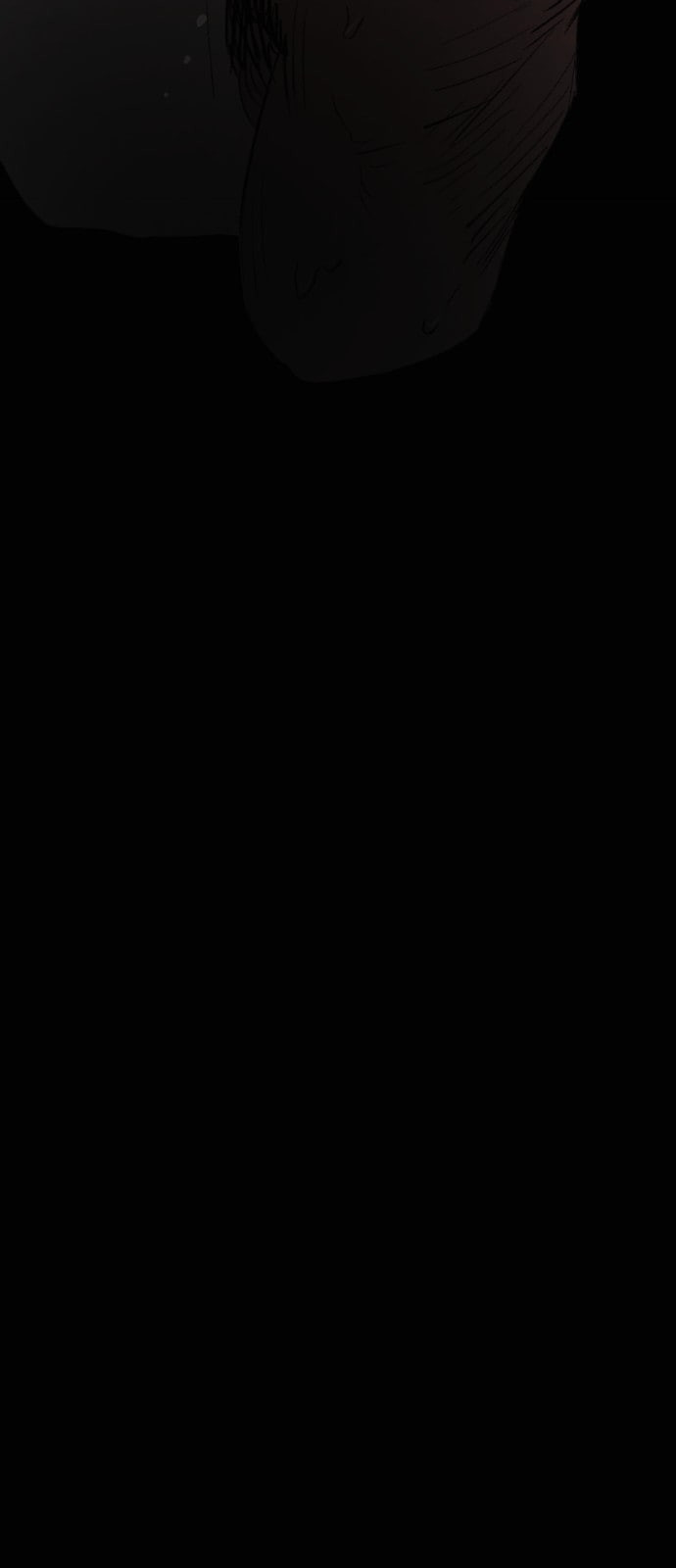 1685768639_10125210307541.jpg