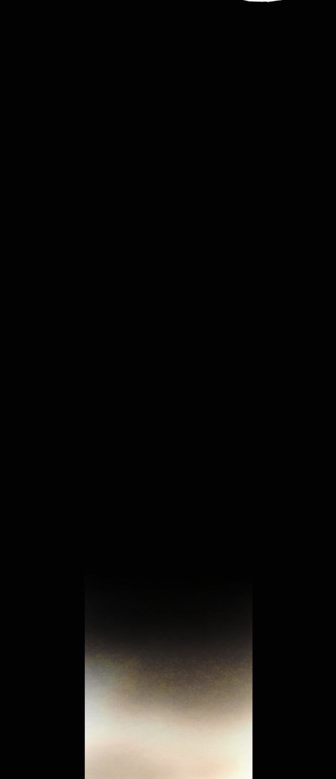 1685768622_23736859511836.jpg