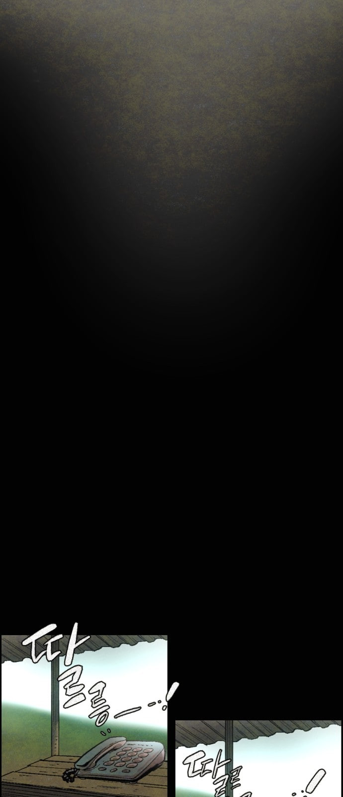 1685765849_69107970735936.jpg