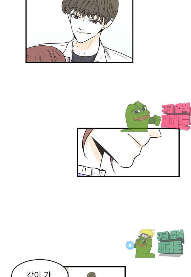 1685767203_92989076843364.jpg