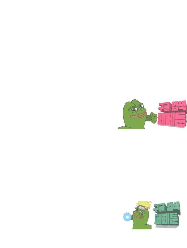 1685767206_64799115692509.jpg