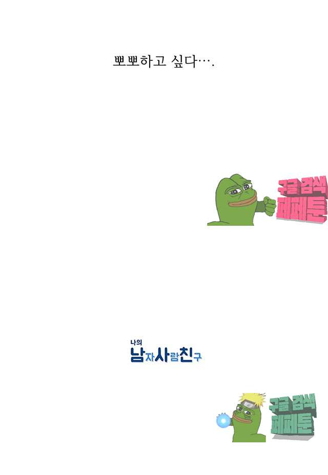 1685767205_57630766986086.jpg