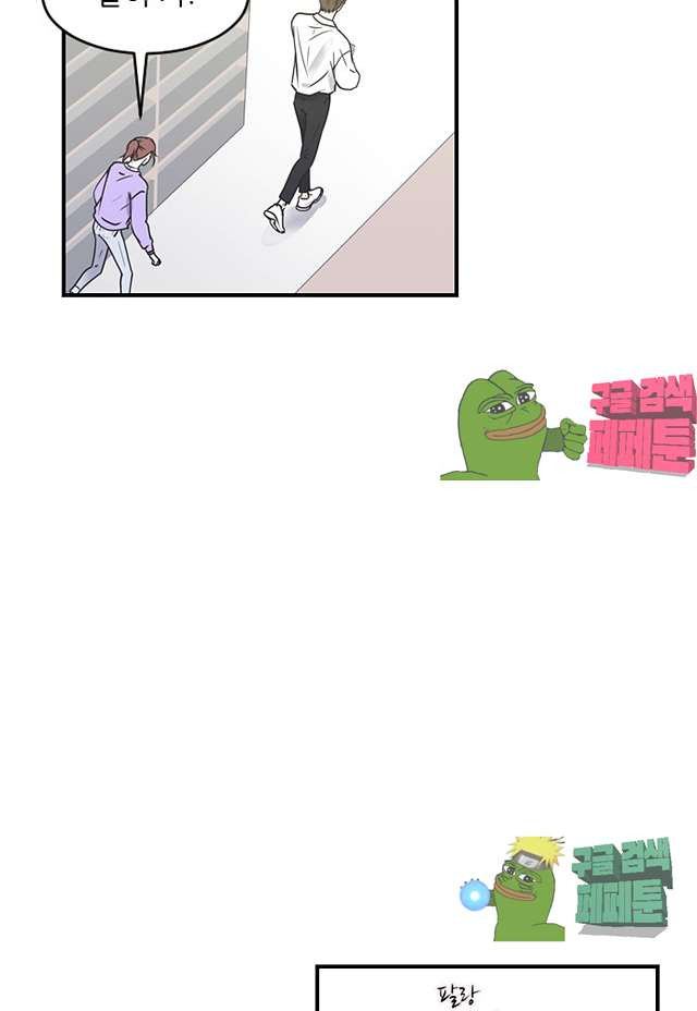 1685767204_49638476975599.jpg