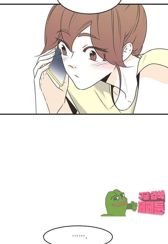 1685768283_68677329887374.jpg