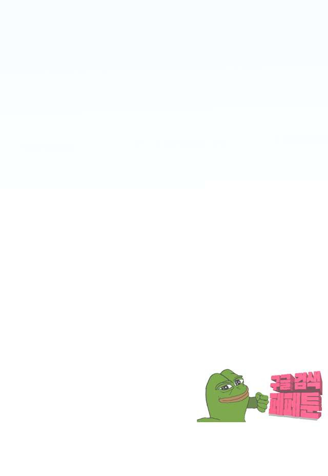 1685768274_93275023958410.jpg