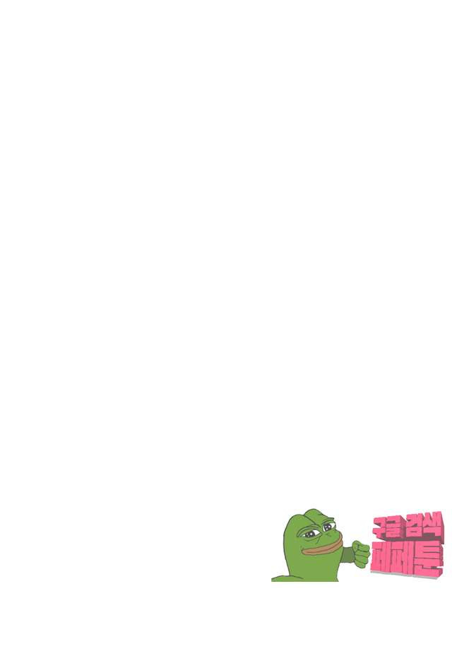 1685768285_27199826796578.jpg