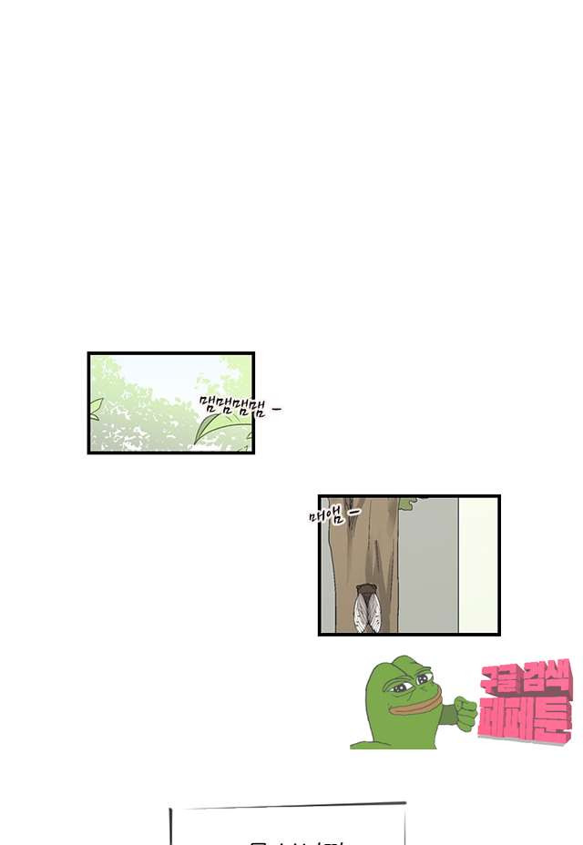 1685768270_62799025786624.jpg