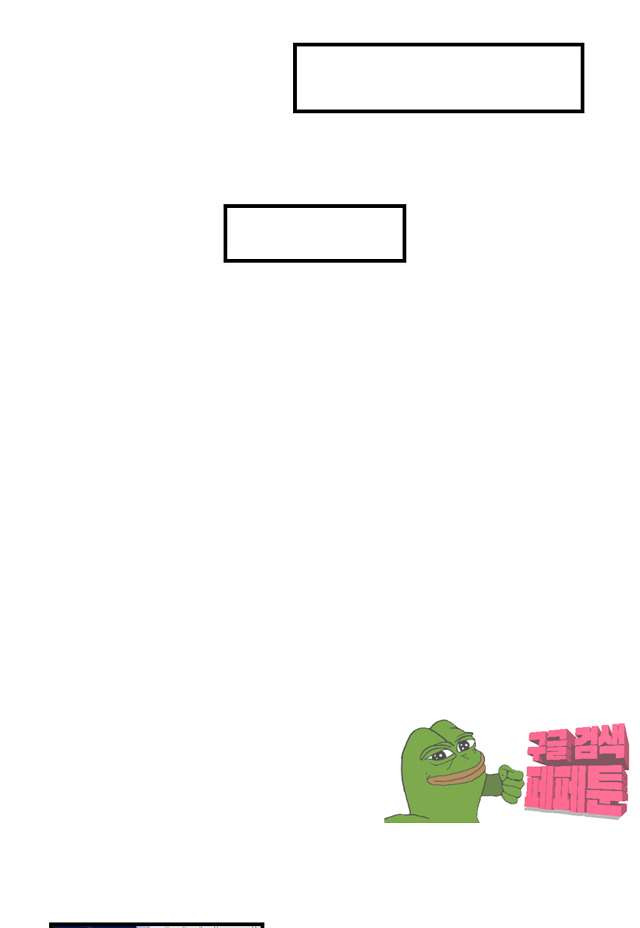 1685768277_39831026007870.jpg