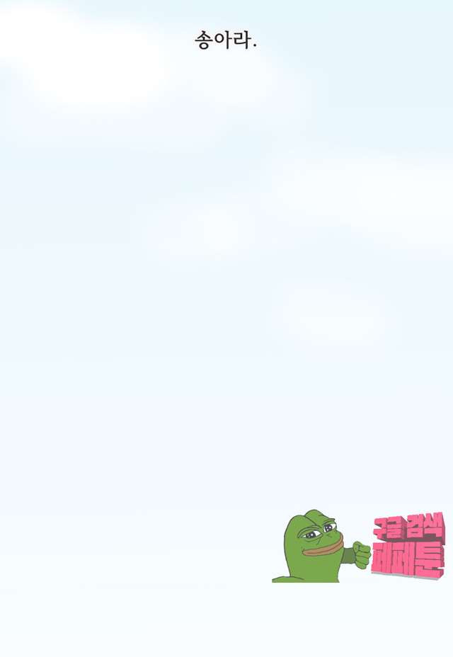 1685768273_58825080875741.jpg