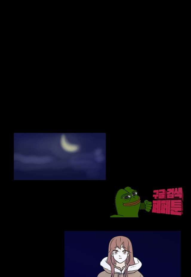 1685768005_97204843845251.jpg