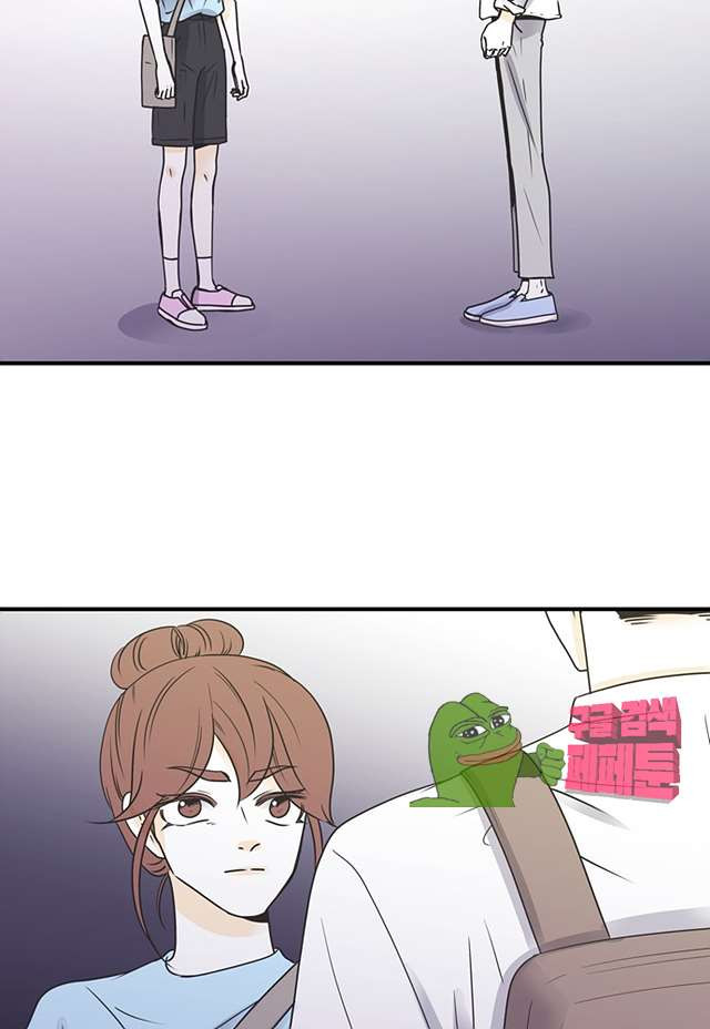 1685767998_80685029569179.jpg