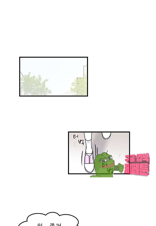 1685767995_32325918409282.jpg