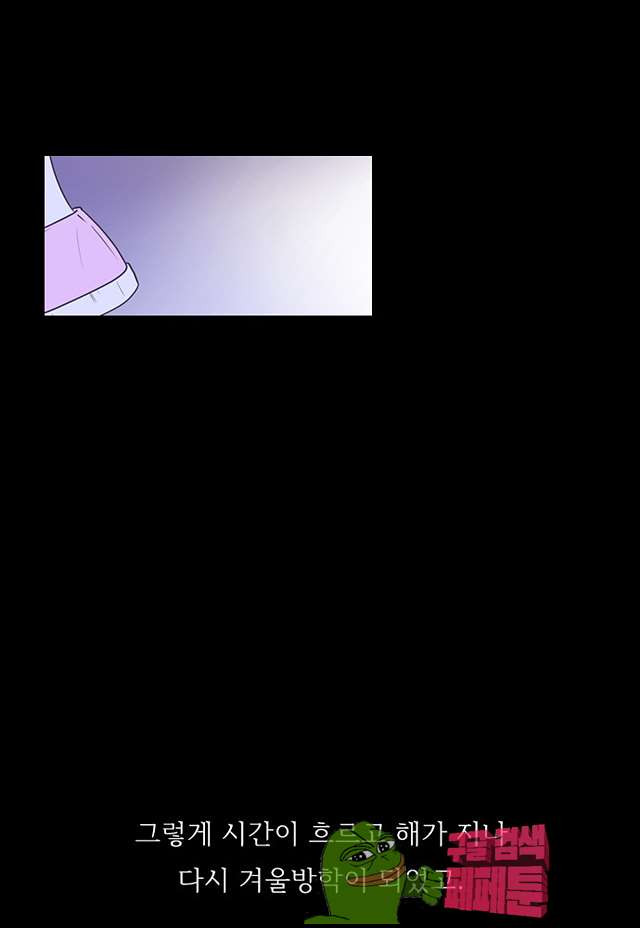1685766390_78185228204824.jpg