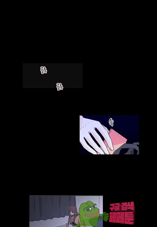 1685766384_31223583344342.jpg