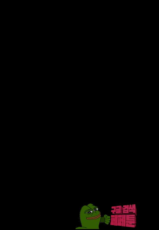 1685766393_62511300428255.jpg