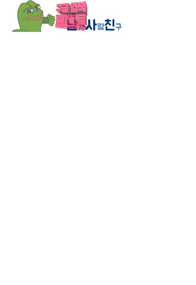 1685765659_93882107895317.jpg