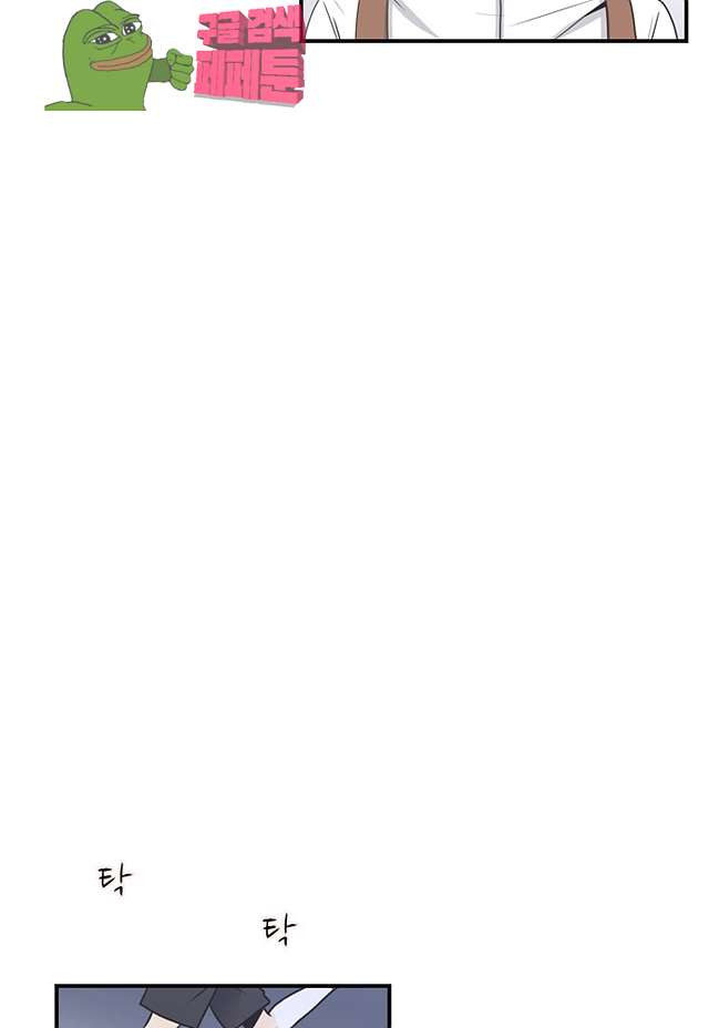 1685765921_65747908681015.jpg
