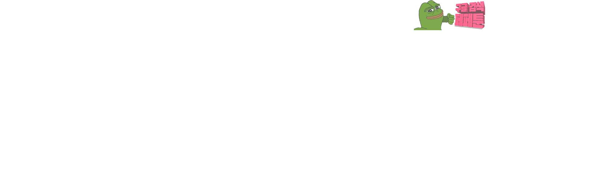 1685765924_83815607810937.jpg