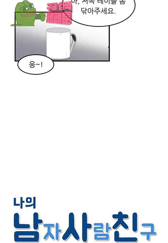 1685765910_64500589078833.jpg