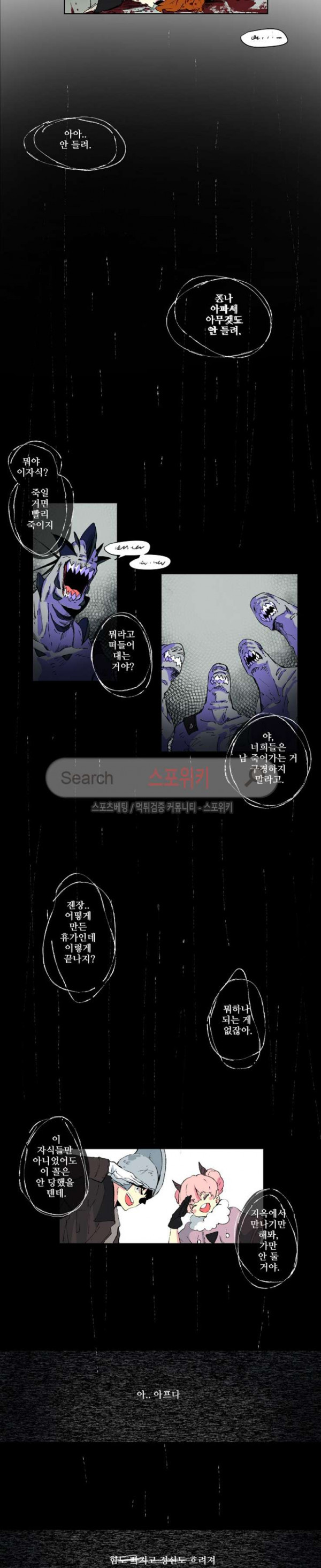1685767125_91757971331570.jpg