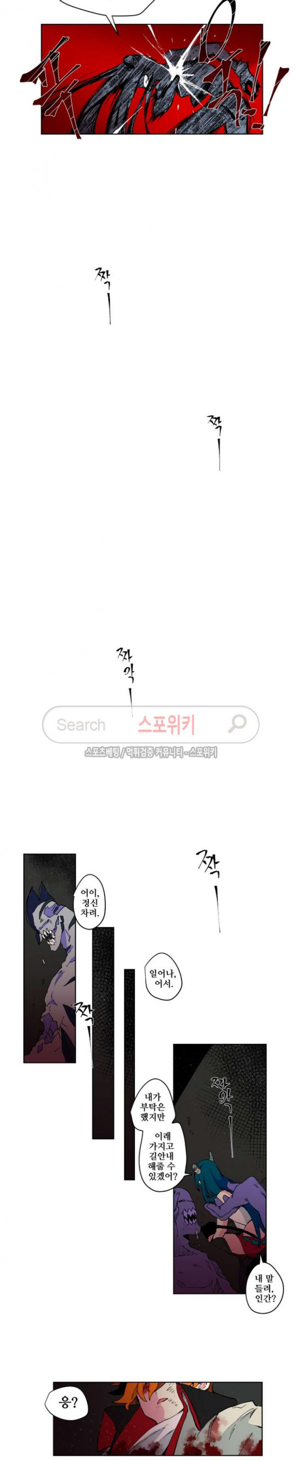 1685767128_64401970387334.jpg