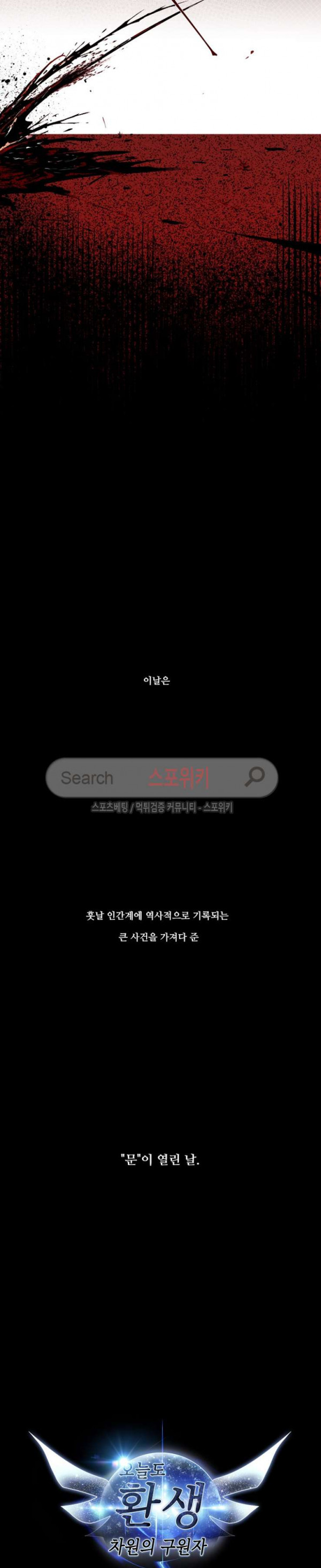 1685767129_81843653917878.jpg