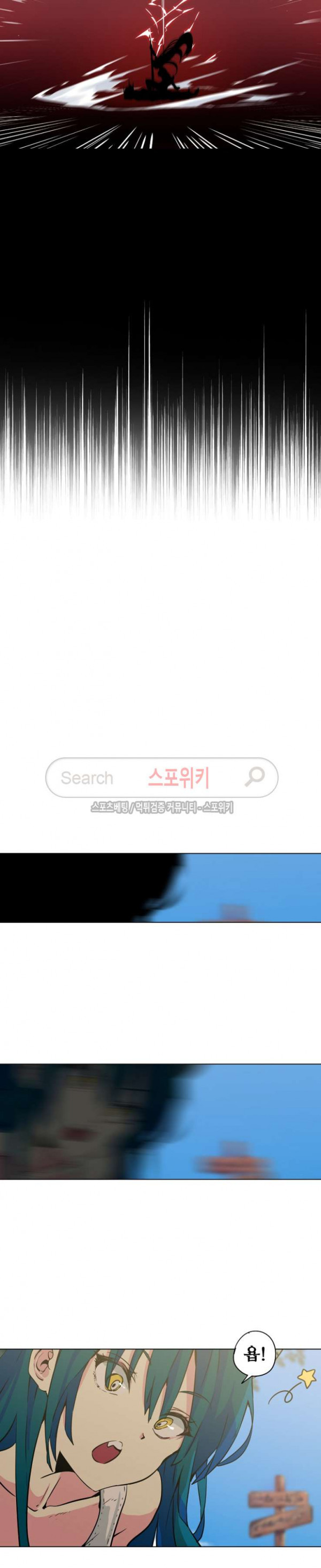 1685765827_69866608376965.jpg