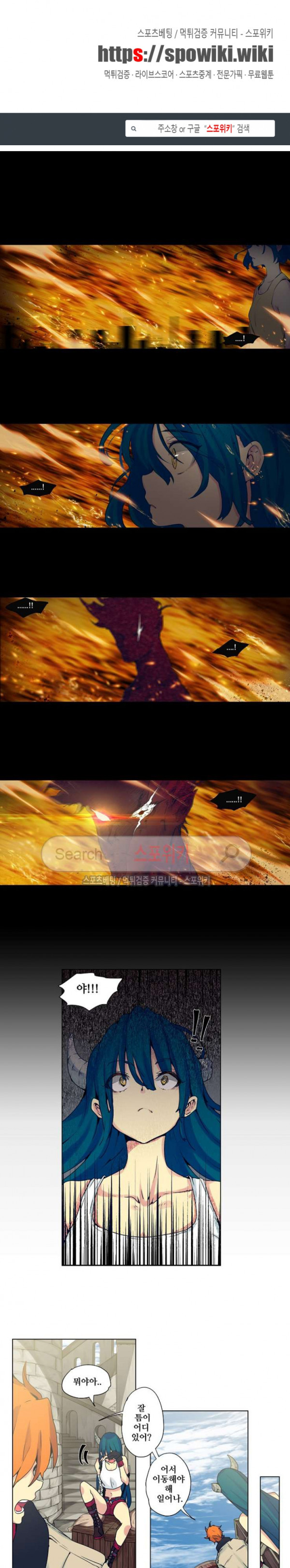 1685767239_12453098543480.jpg
