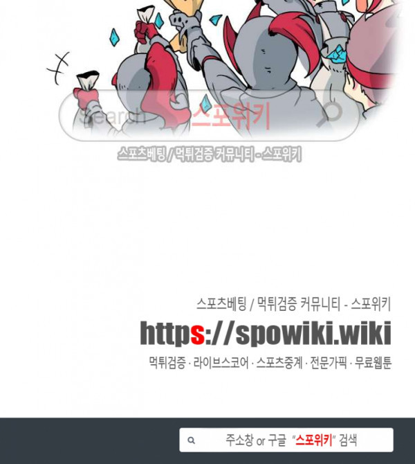 1685767245_77889752591939.jpg