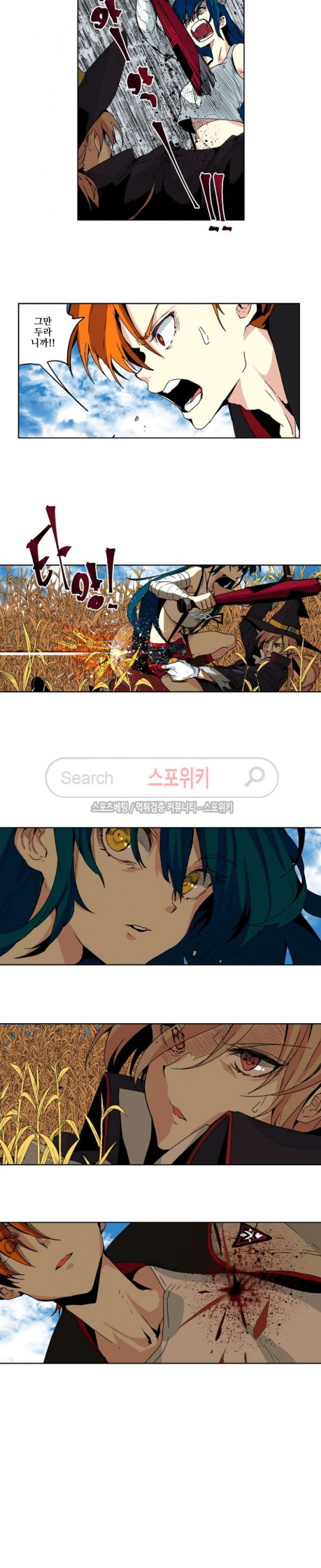 1685768672_86002849723345.jpg