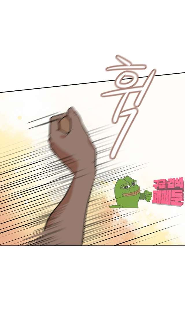 1685765765_94863504010609.jpg