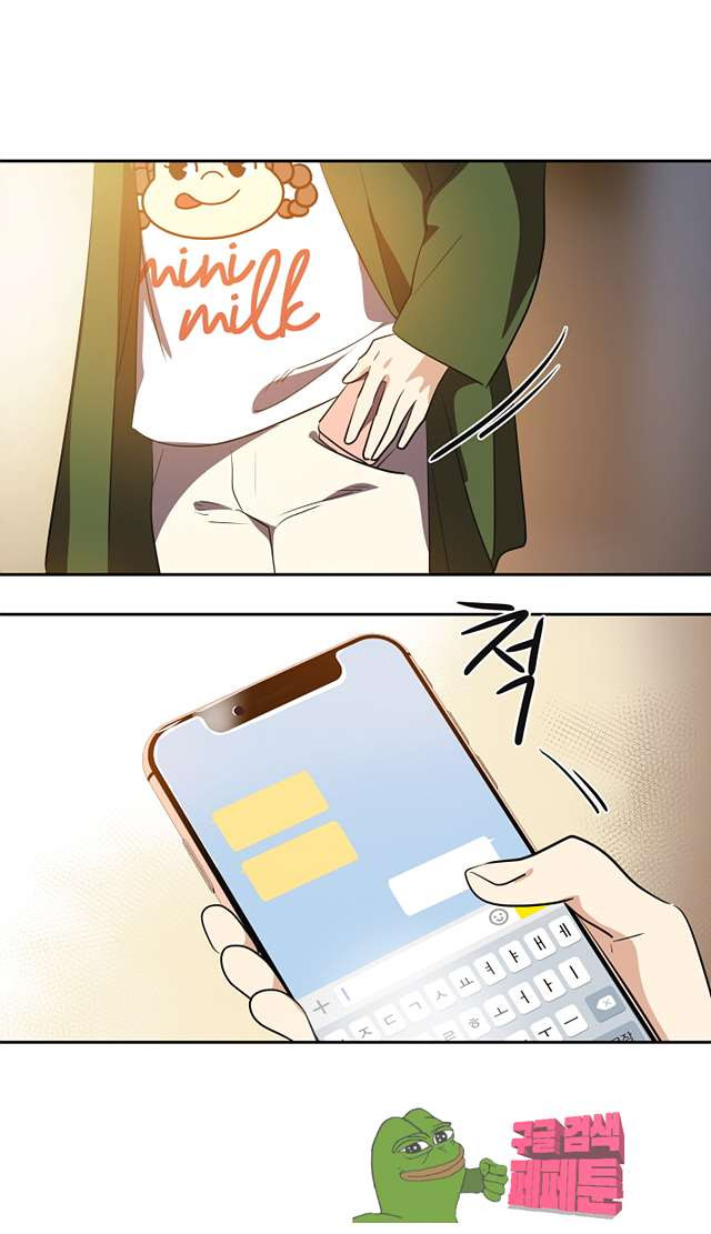 1685766580_43568852407965.jpg
