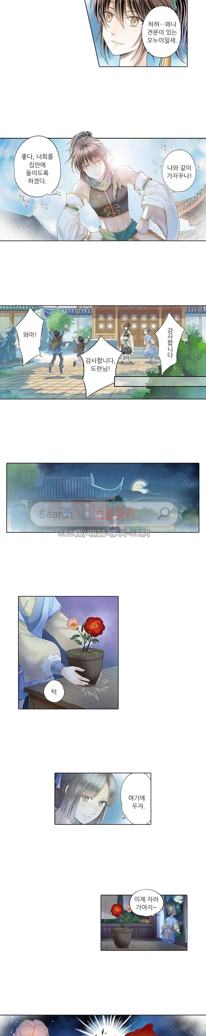 1685766404_88584710882639.jpg
