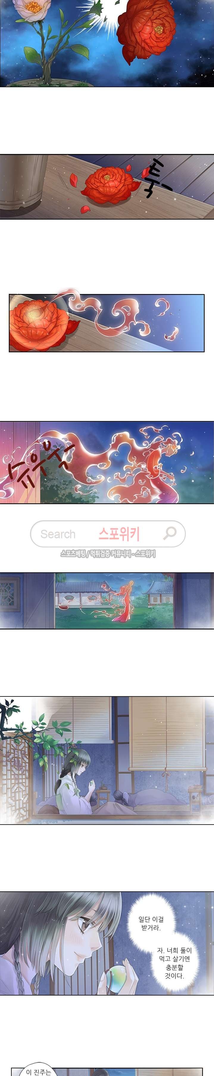 1685766404_38822053436430.jpg
