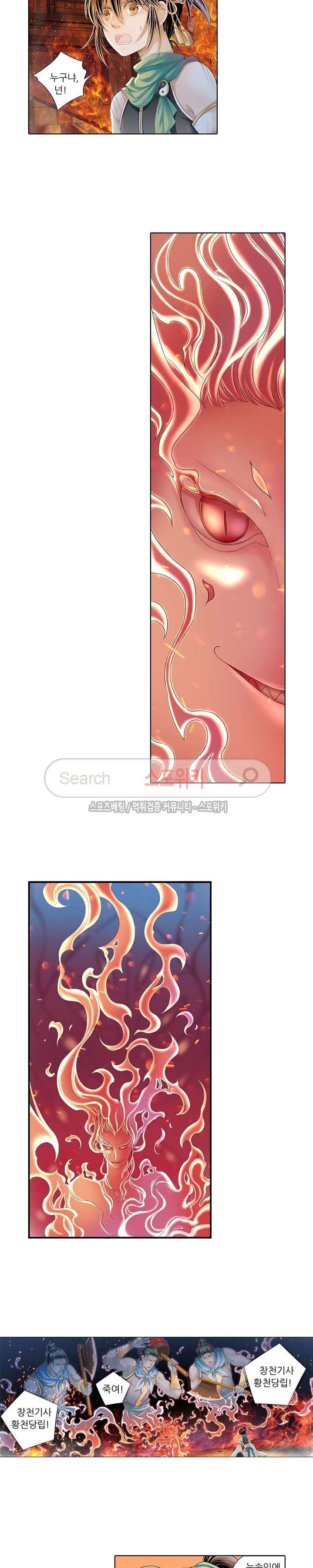 1685768815_99314687206230.jpg