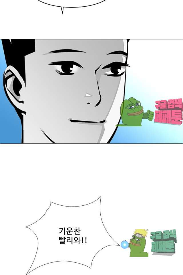 1685765880_68146456814253.jpg