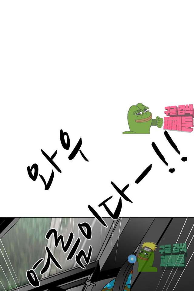 1685765861_89972928312062.jpg
