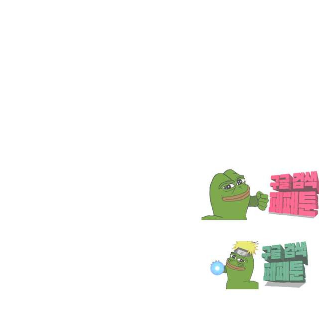 1685765885_87909668401613.jpg