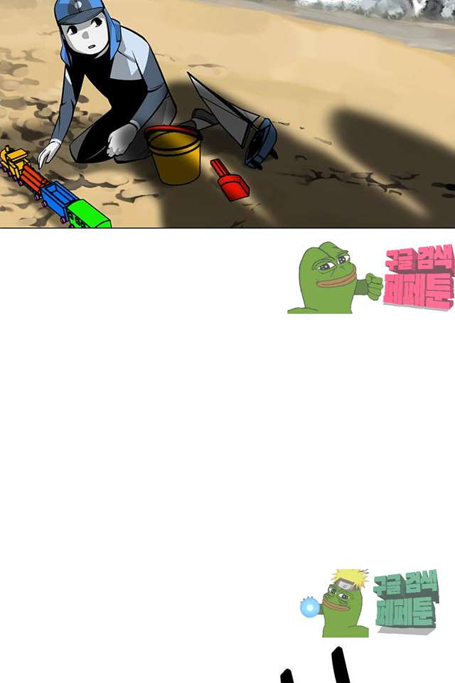 1685765874_99460584985420.jpg